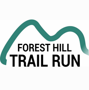 Forest Hill Trail Run CANCELLED