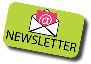 May Winton Newsletter out now!
