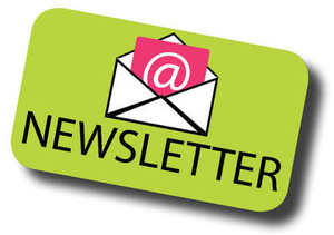 September Winton newsletter out now! 