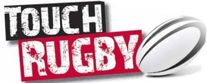 CSC Rugby Tour Fundraiser, Mixed Social Touch Tournament