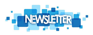June Newsletter Now Available