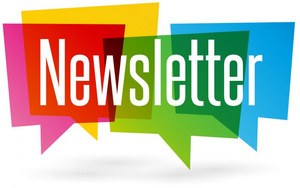 August Winton Newsletter Now available