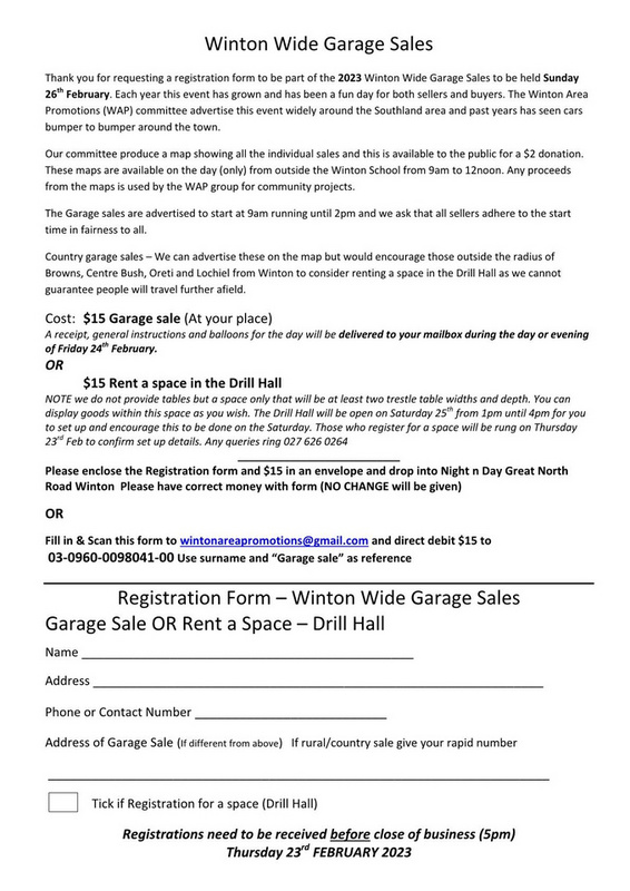 Brunswick Maine Garage Sales at James Germain blog