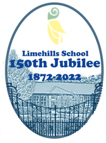 Limehills School 150th Jubilee