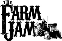 Farm Jam 