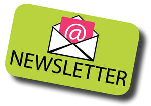 Winton Newsletter