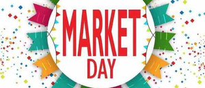 Winton Community Market Winton Community Market