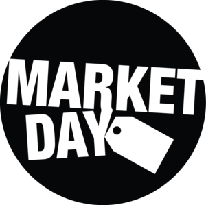 Winton Community Market Winton Community Market