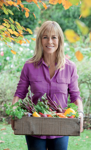 Annabel Langbein Event Annabel Langbein Event