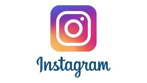 Winton NZ is on Instagram!