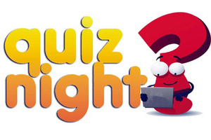 Winton Quiz Night Winton Quiz Night
