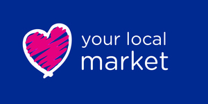 Winton Community Market Winton Community Market