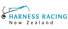 Winton Harness Racing Club Race Day Winton Harness Racing Club Race Day