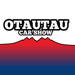 2019 Otautau Car Show