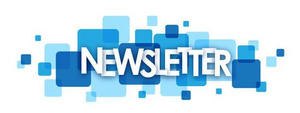 May Winton Community Newsletter