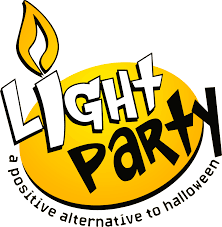 Light Party