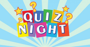 Quiz Night